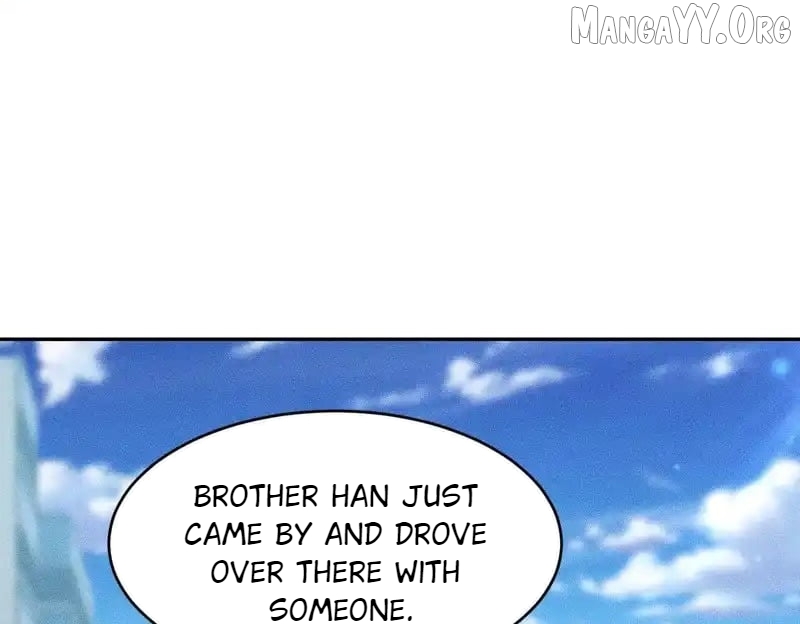 Hidden Dragon in the City (2025) Chapter 24 - page 107